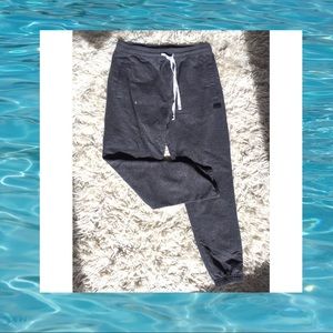 Women’s Billabong All Day Sweatpants